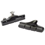49N BRAKE PADS - 55MM ROAD CARTRIDGE