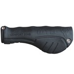 WTB COMFORT ZONE CLAMP-ON GRIP