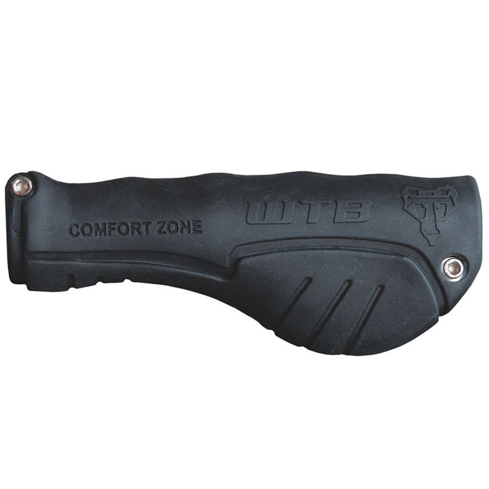 WTB COMFORT ZONE CLAMP-ON GRIP