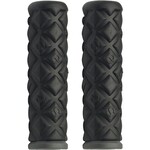 SERFAS CONNECTORS DUAL DENSITY (TWIST LOCK)
