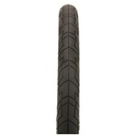 VEE RUBBER NIMBUS VRB-159 TIRE, 26x1.90