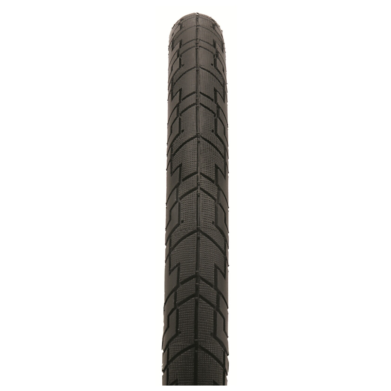 VEE RUBBER NIMBUS VRB-159 TIRE, 26x1.90