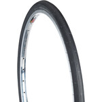 Kenda Schwinn Tire - 26 x 1-3/8 x 1-1/4, Clincher, Wire, Black, 22tpi