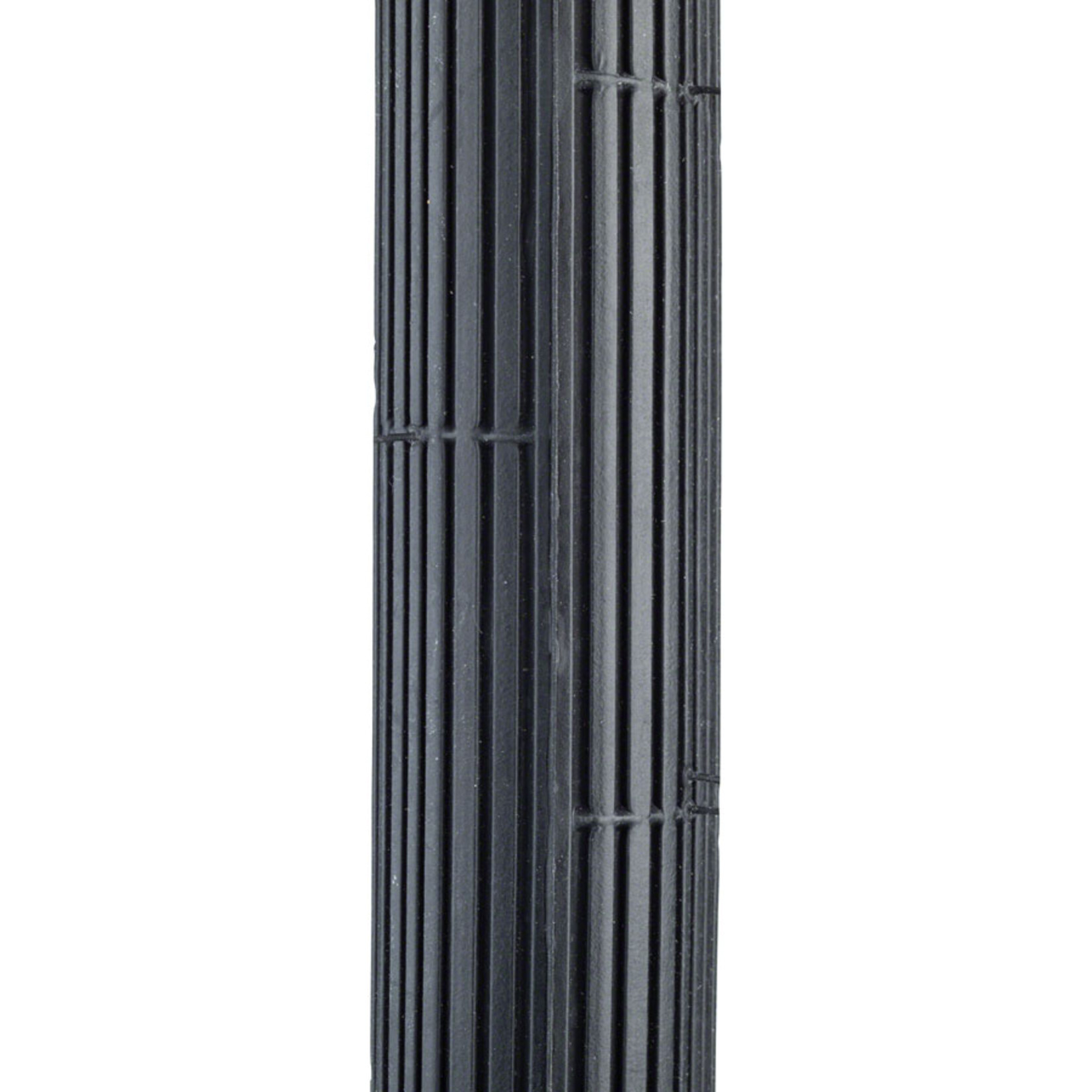 Kenda Schwinn Tire - 26 x 1-3/8 x 1-1/4, Clincher, Wire, Black, 22tpi