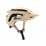 ALTIS Trail Helmet - Tan - XS/S