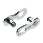 Sram SRAM, Powerlock, 11sp chain connector, Silver, Each