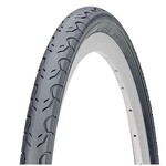 45NRTH Latkat Tire - 700 x 40, Tubeless, Folding, Black, 60 TPI, Gripkraft Compound