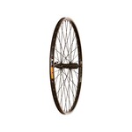 Wheel Shop, WTB DX18, Wheel, Rear, 26'' / 559, Holes: 36, QR, 135mm, Rim, Shimano HG
