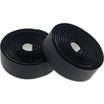 49N  ULTRA GRIP PU HANDLEBAR TAPE - BLACK