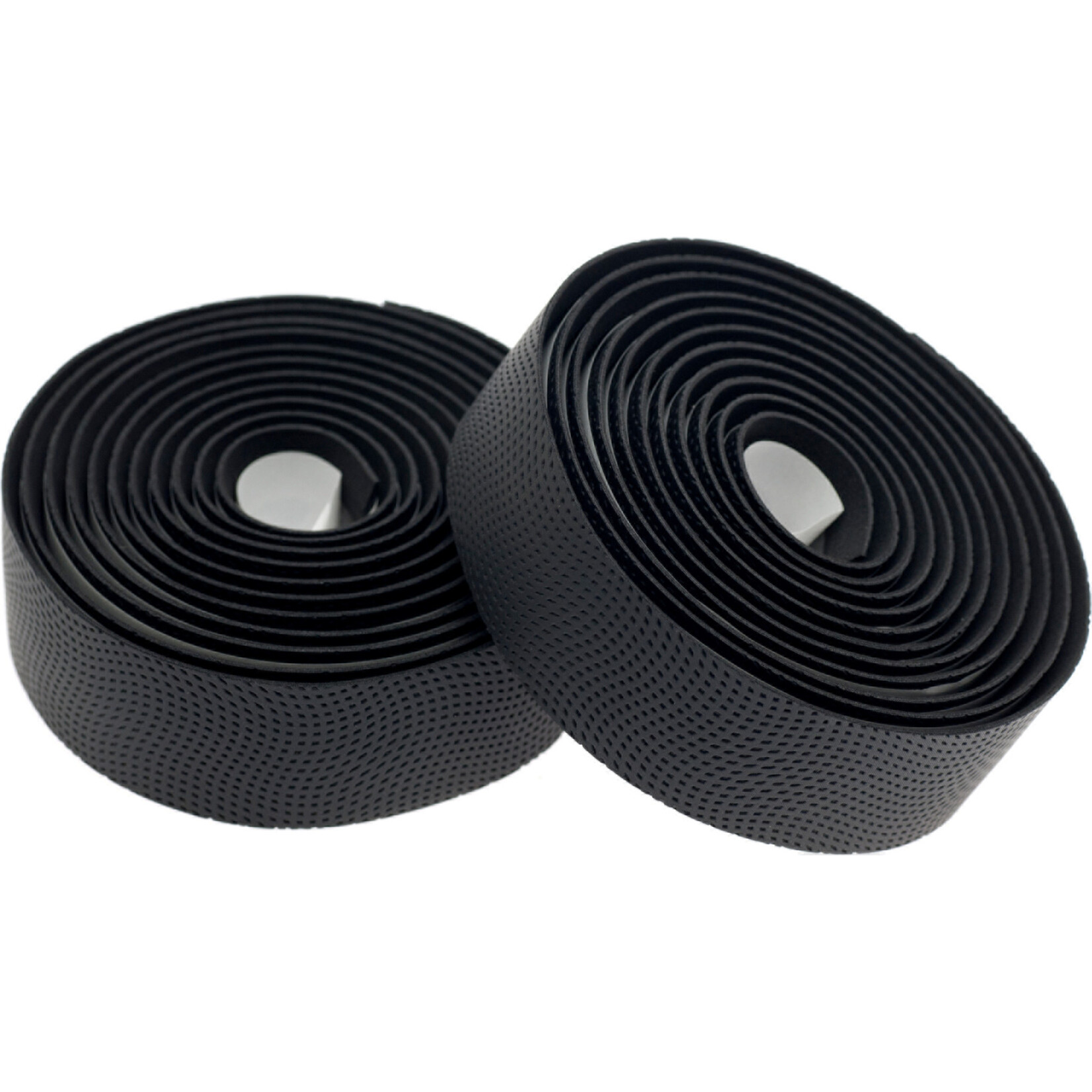49N  ULTRA GRIP PU HANDLEBAR TAPE - BLACK