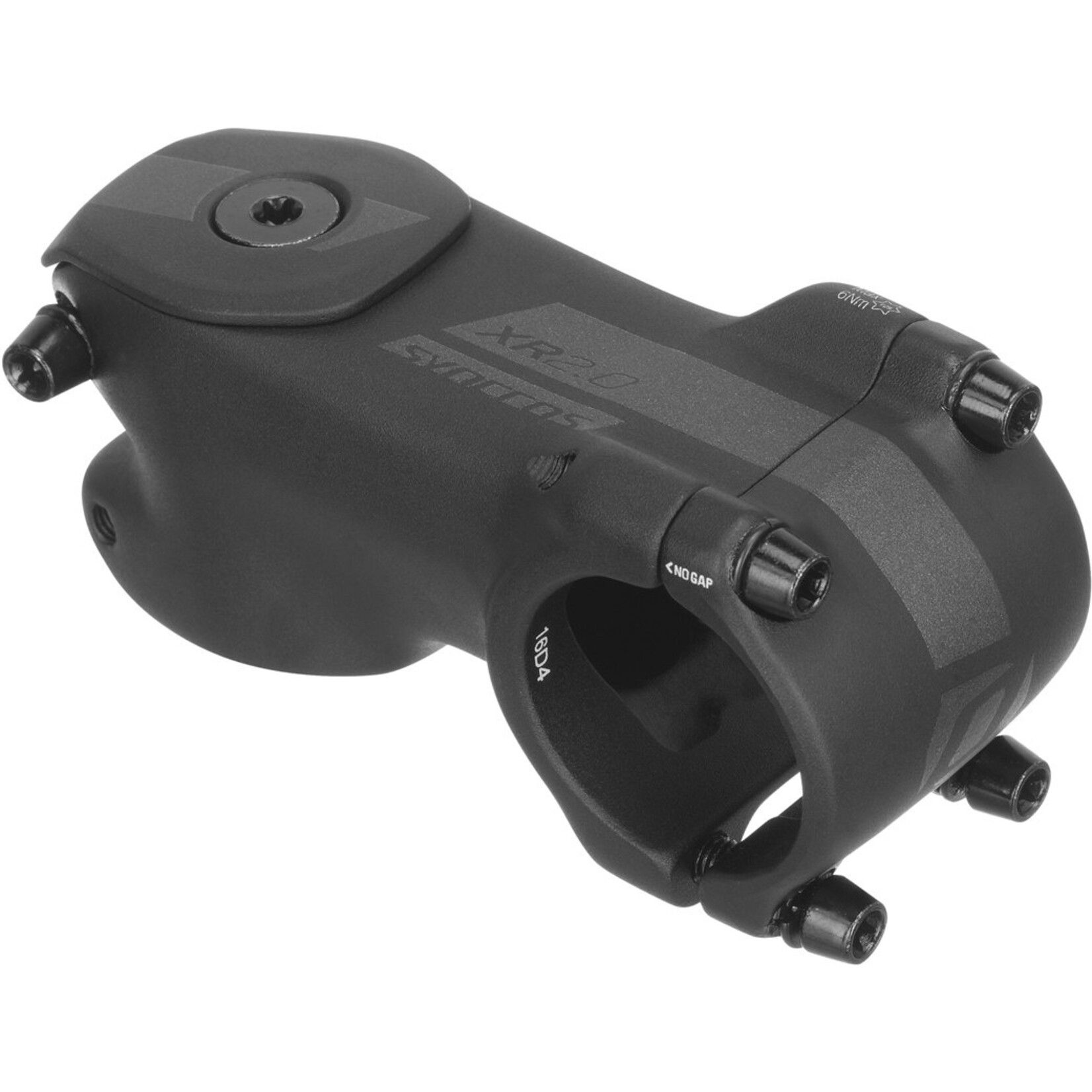 SYNCROS XR 2.0 Stem