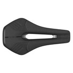 SYNCROS Belcarra V 1.0 TT, Cut Out Saddle