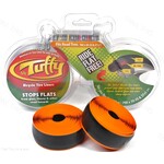 Mr Tuffy Original Tire Liner, 700x20-25c Orange