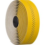 FIZIK Fizik Tempo Microtex Bondcush Classic Bar Tape Yellow