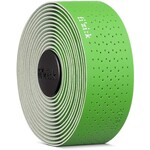FIZIK Fizik Tempo Microtex Bondcush Classic Bar Tape Green