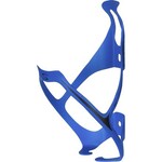 Serfas Vendetta Carbon Bottle Cage
