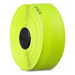 FIZIK Fizik Vento 2mm Microtex Tacky Road Bike Handlebar Tape, Yellow