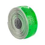 FIZIK Fizik Bar Tape Superlight 2mm thick, Green