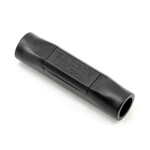 SHIMANO EW-JC200, 2 Ports Junction, With 2 E-Tube Ports