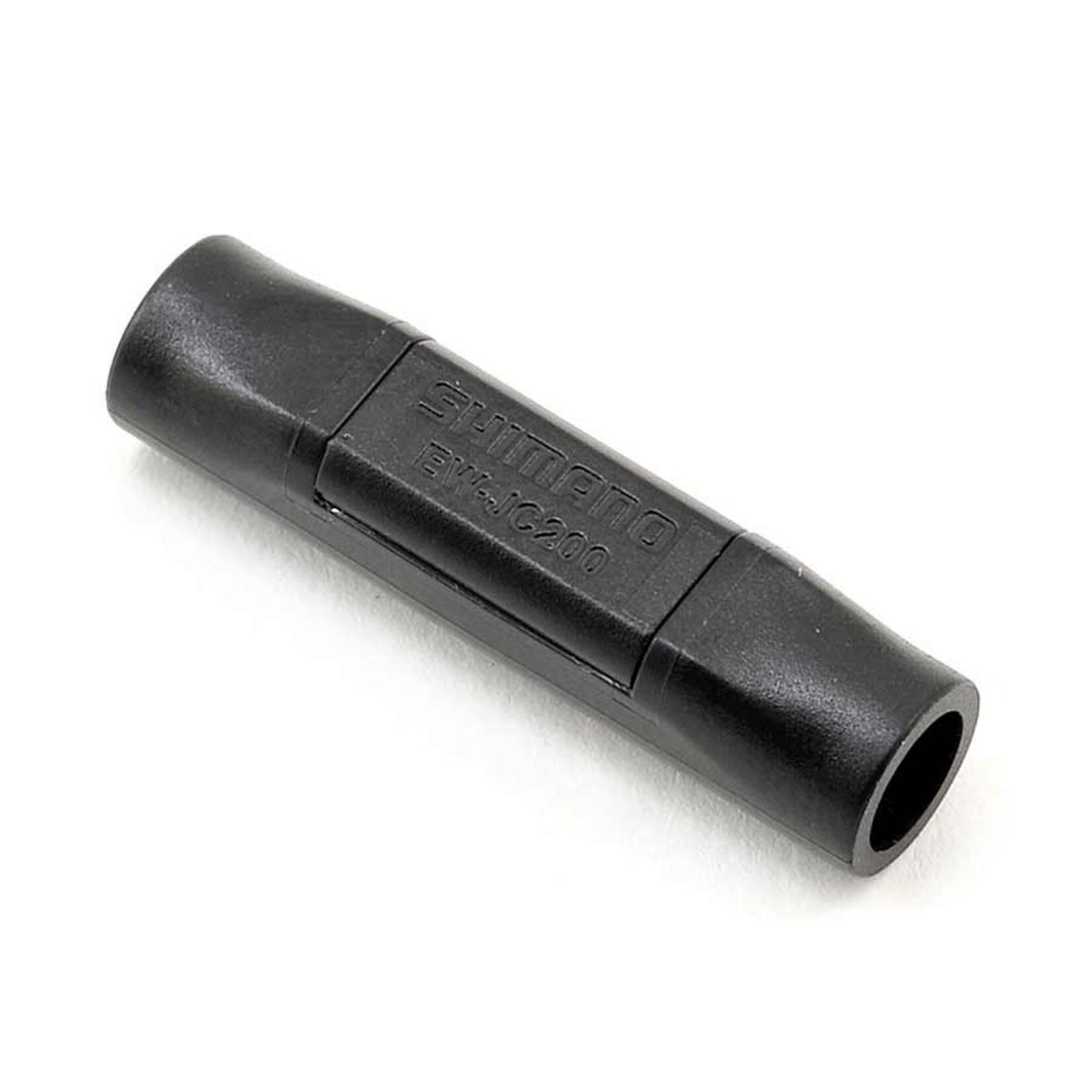SHIMANO EW-JC200, 2 Ports Junction, With 2 E-Tube Ports