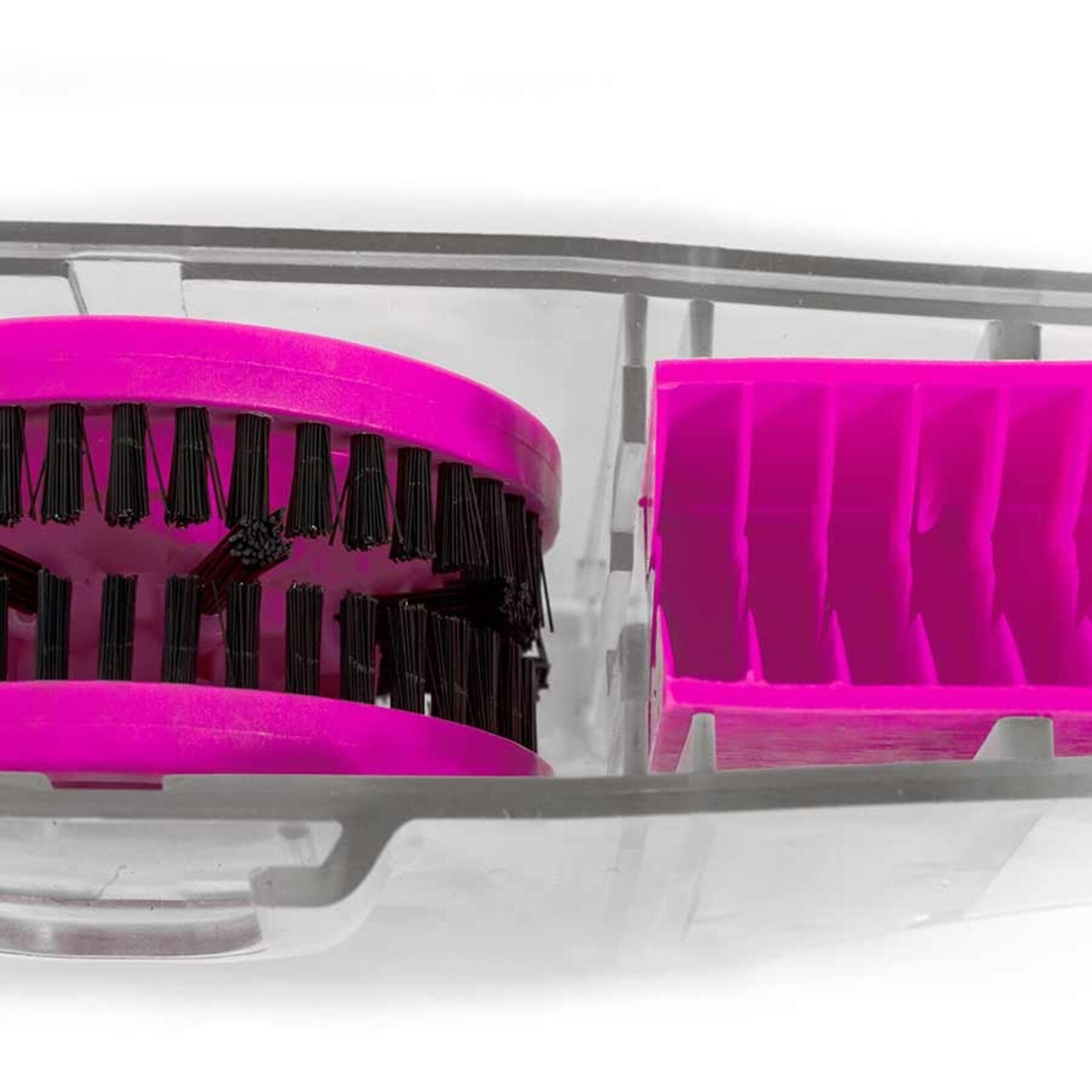 Muc-Off Muc-Off, X3, Chain Cleaning Kit