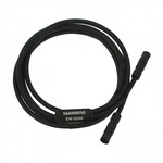 SHIMANO Shimano, IEWSD50L100, EW-SD50, Electric wire Di2, 1000mm