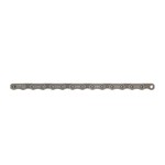 Sram SRAM, Red AXS D1, Chain, Speed: 12, Links: 114, Chrome