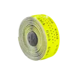 FIZIK Fizik Bar Tape Superlight 2mm thick, Yellow
