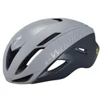 Specialized Specialized Road Helmet Evade II M Grey, Brain Protection System