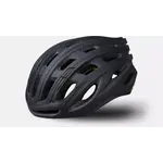 Specialized Specialized Propero III Helmet, L, Black, MIPS