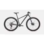 Specialized Specialized 2023 Rockhopper Elite 29, Colour:  GLOSS SAGE GREEN / OAK GREEN, Size XL
