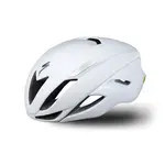 Specialized Specialized Road Helmet Evade II M White, Brain Protection System