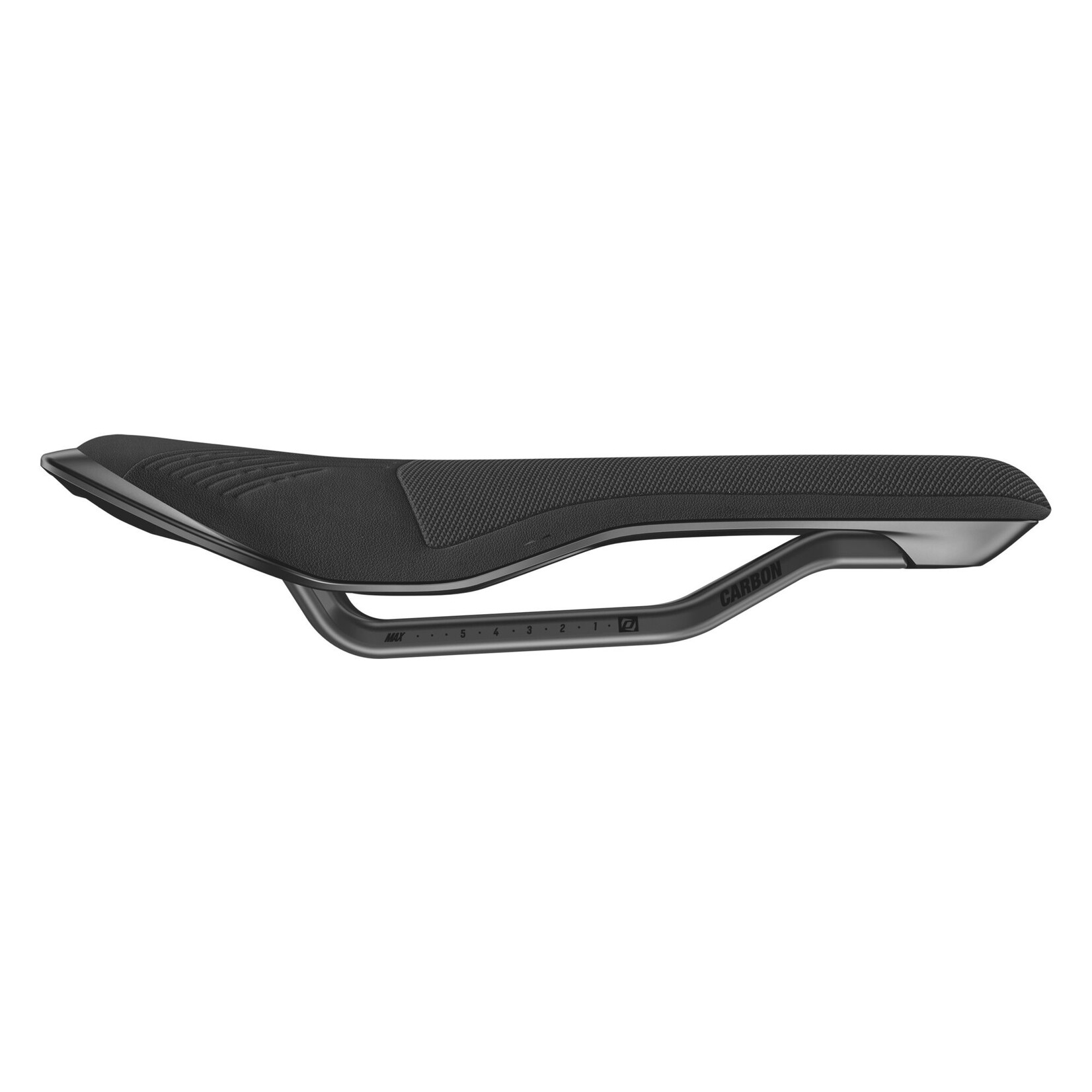 SYNCROS Belcarra V 1.0 TT, Cut Out Saddle
