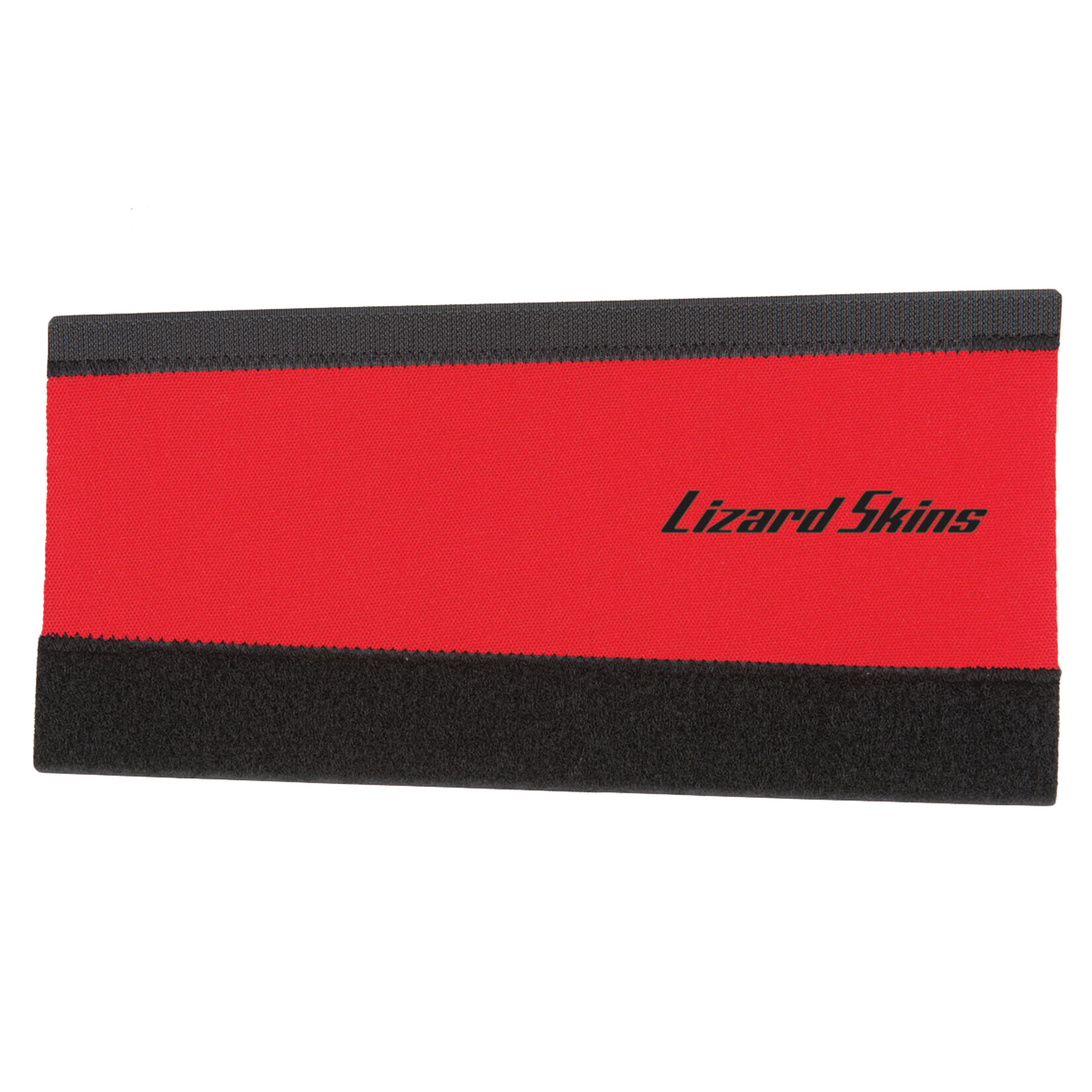 LIZARD SKINS Lizard Skins CHAINSTAY GUARD LIZARD LG RD 125-140x280mmLONG