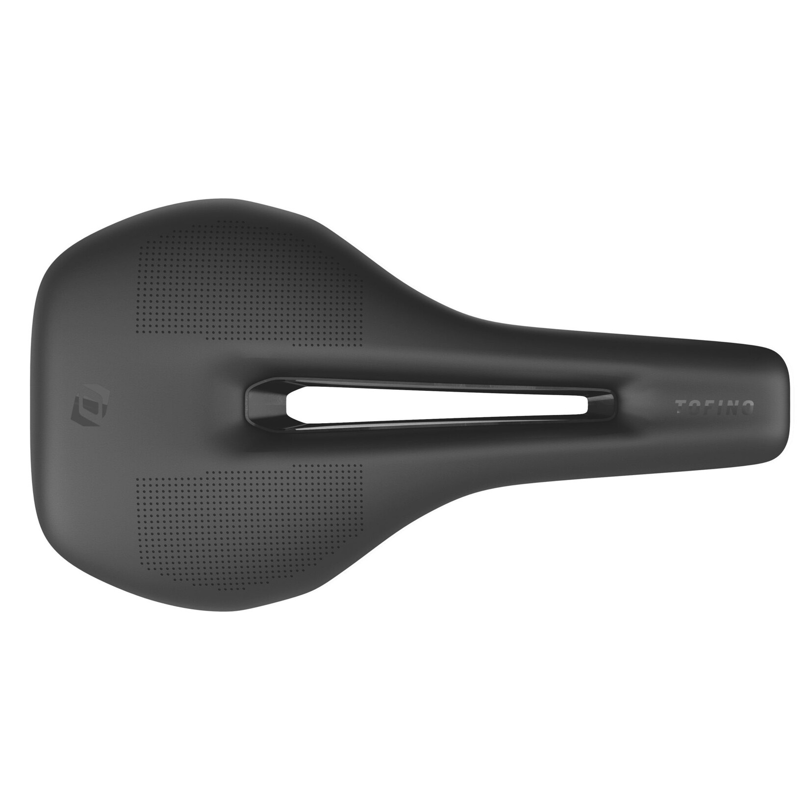 SYNCROS Tofino V 2.0, Cut Out Saddle