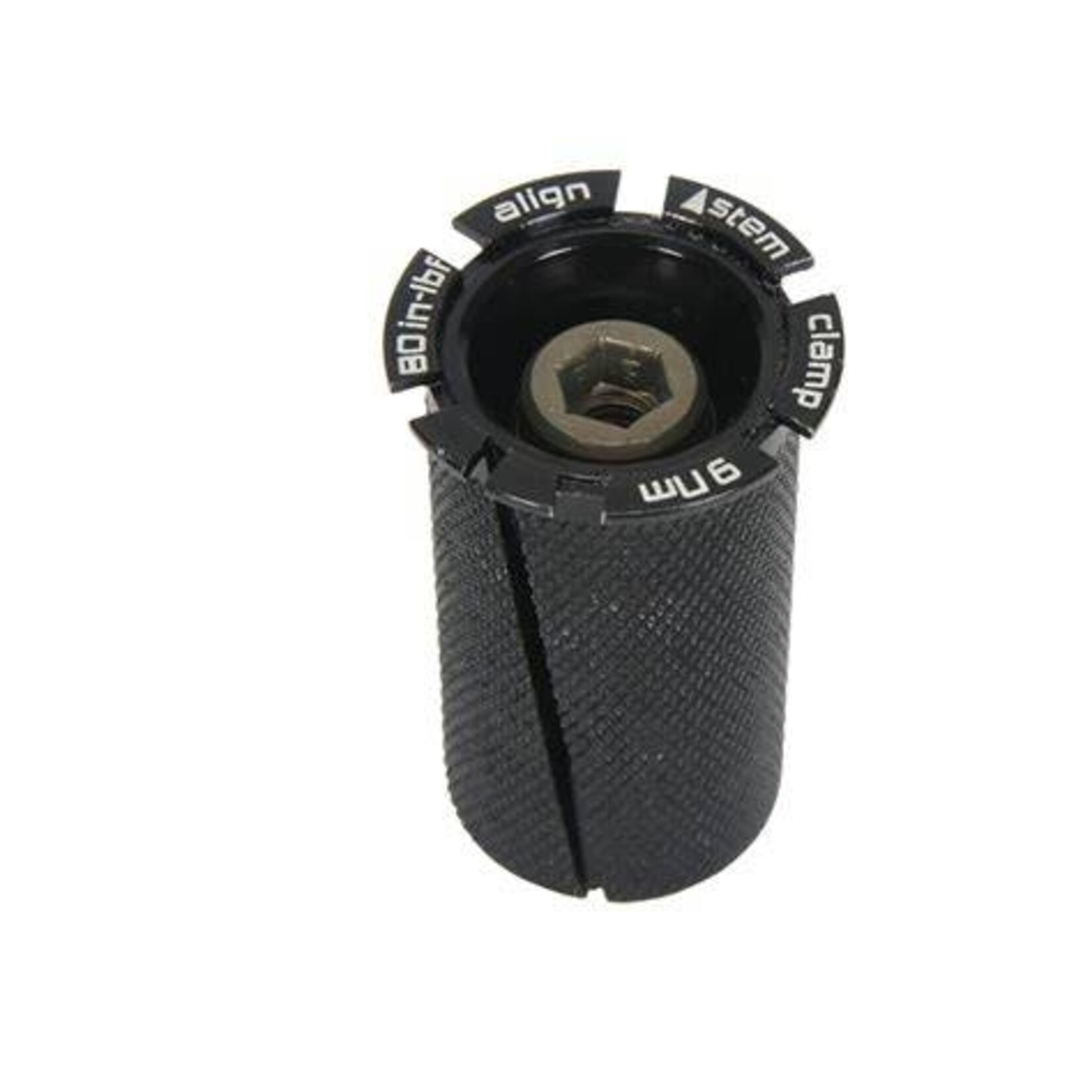 Specialized Specialized Carbon Steerer Tube Plug