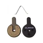 Clarks VX865 CMD-21 Disc Pad