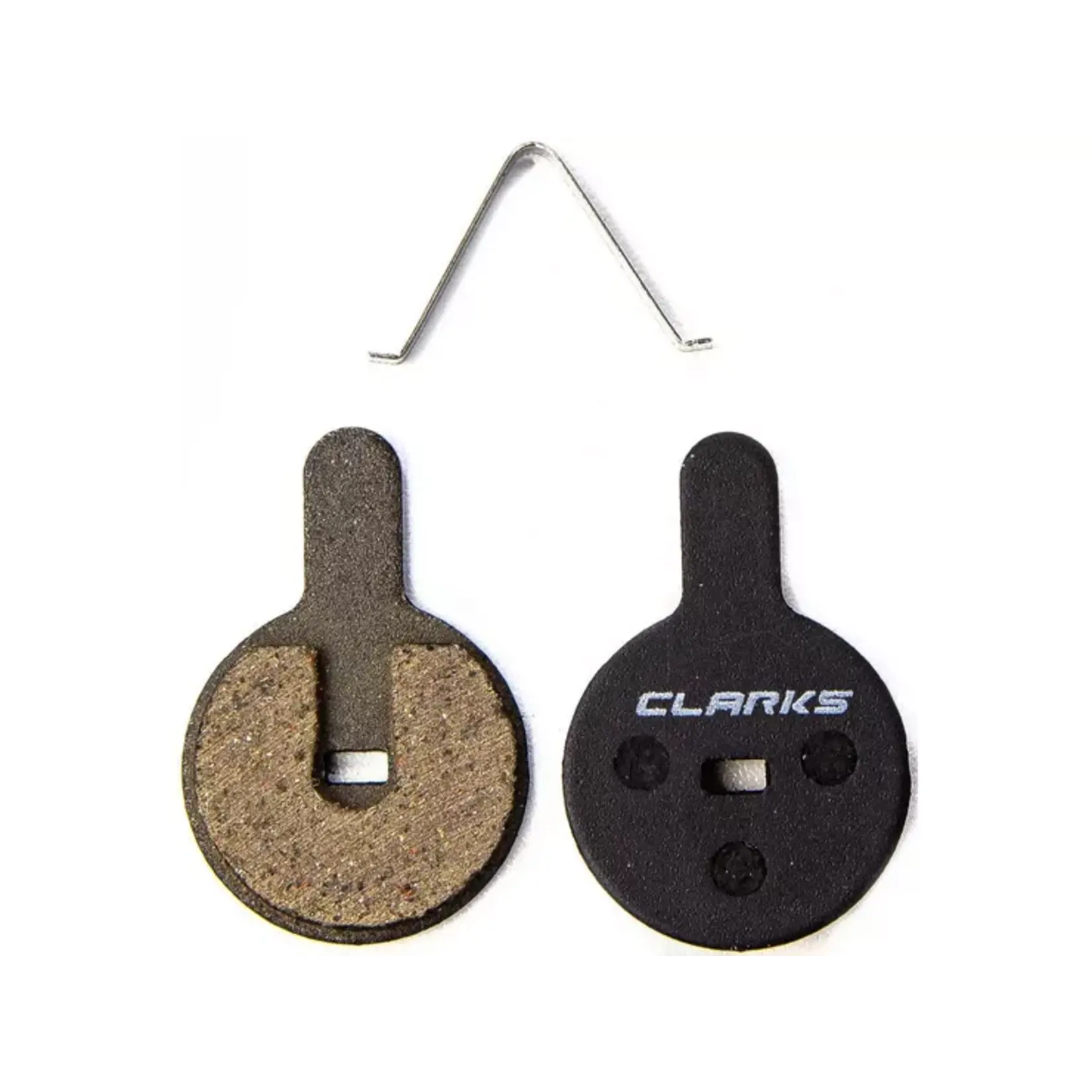 Clarks VX865 CMD-21 Disc Pad