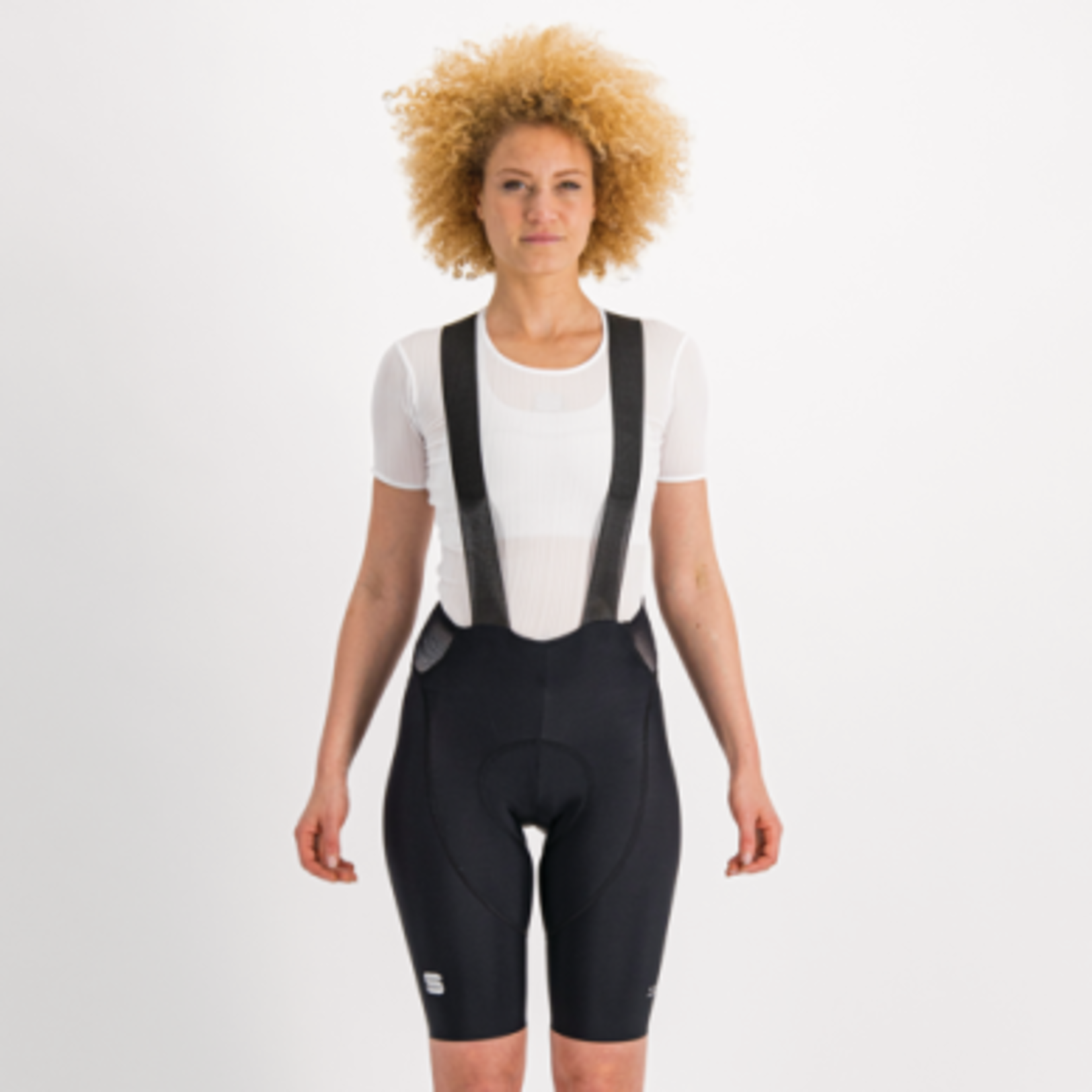 Sportful Classic W Bibshort S