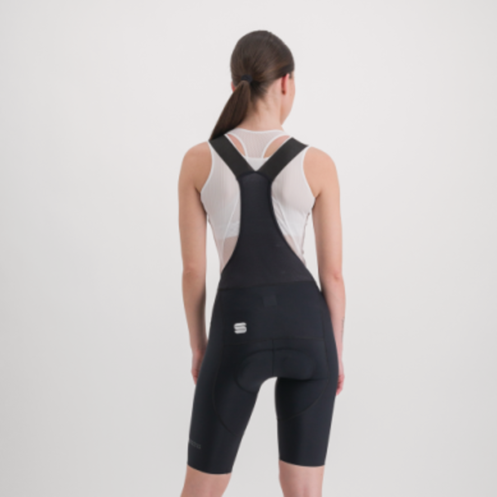 Sportful Classic W Bibshort S