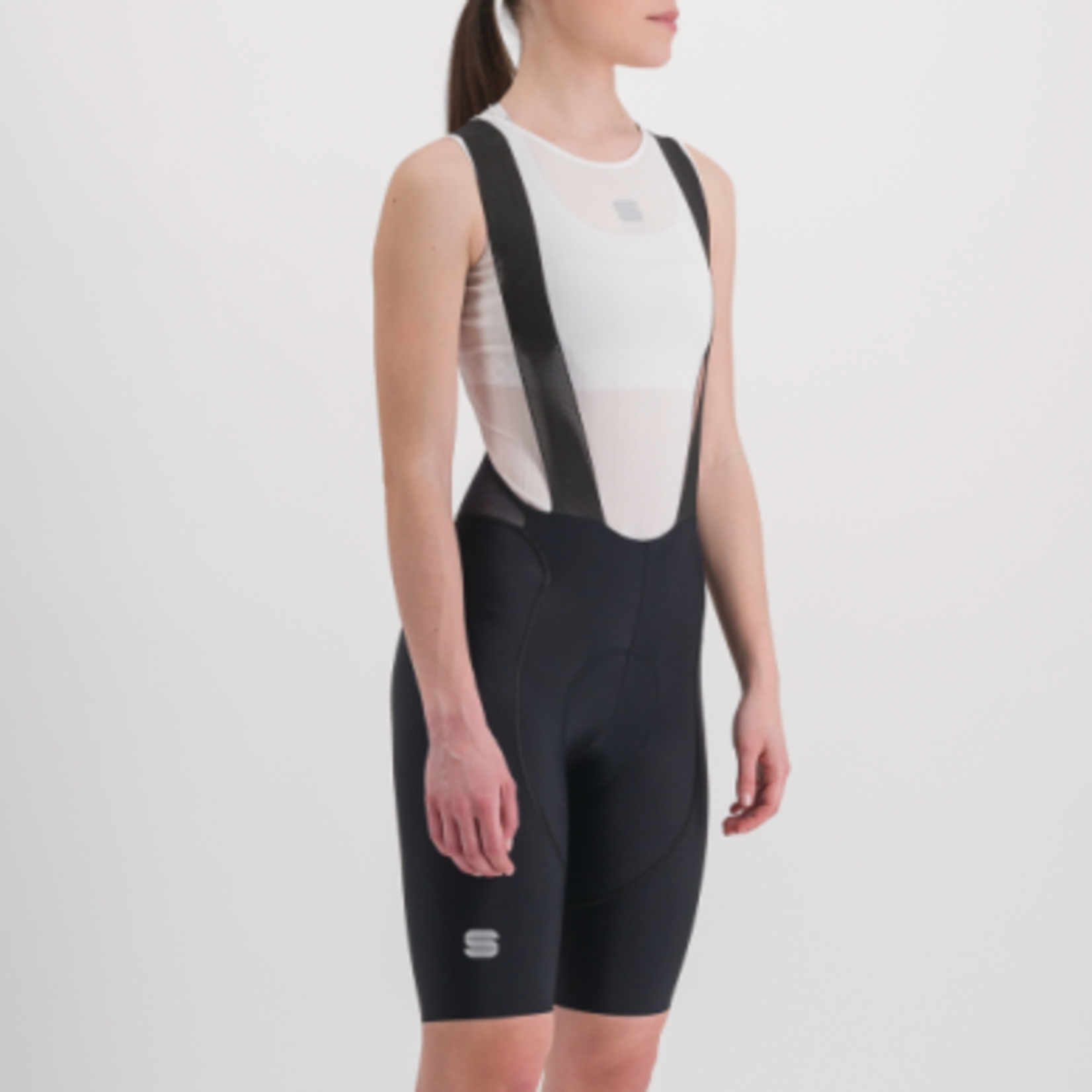 Sportful Classic W Bibshort S