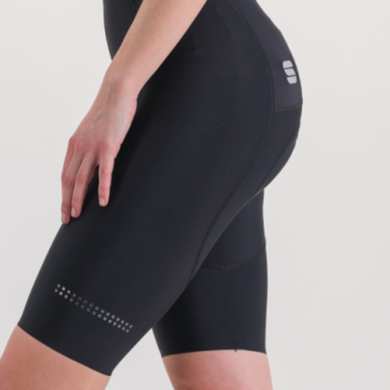 Sportful Classic W Bibshort S
