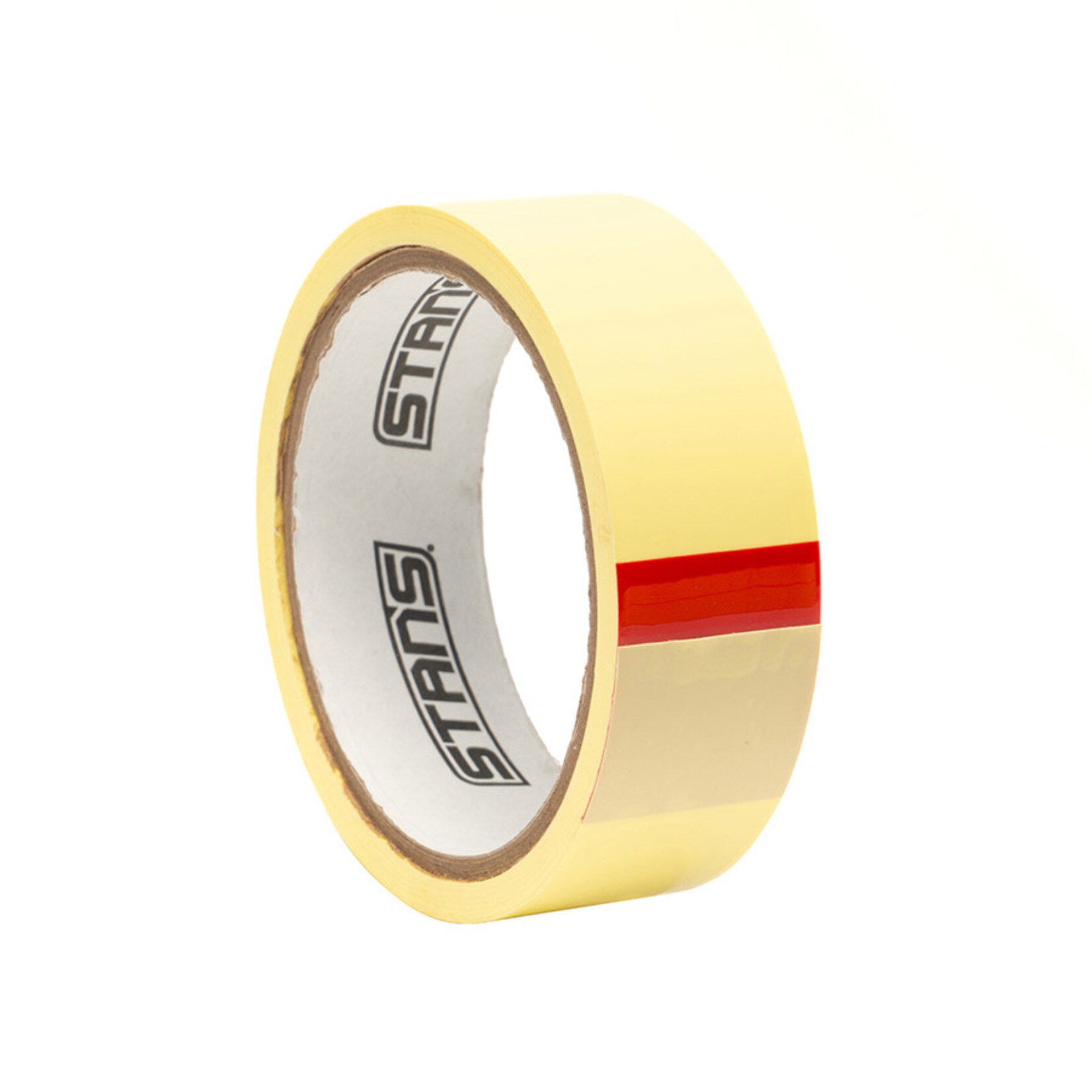 Stans No Tubes, Rim Tape, Tubeless Tape, 10m, 30mm