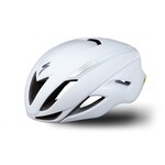 Specialized Specialized Road Helmet Evade II S Read, Brain Protection System