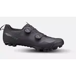 Specialized Recon 3.0 Gravel & Mountain Bike Shoe BLACK 46