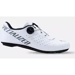 Specialized Torch 1.0 Road Shoes WHITE 47