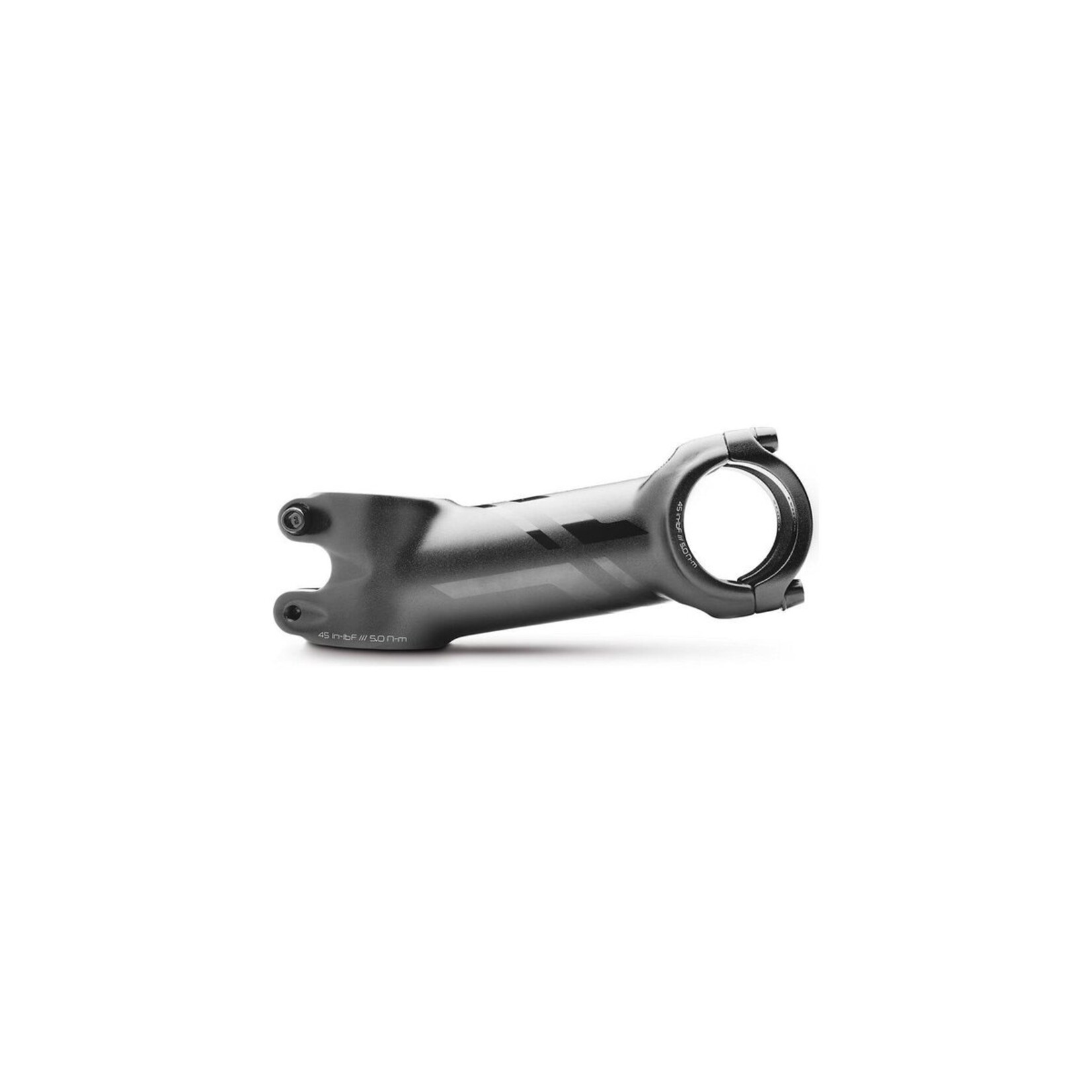 Specialized Comp Multi Stem 31.8mm x 100mm, 24 Degree