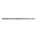Sram SRAM, Rival D1 Flattop, Chain, Speed: 12, Links: 120, Silver