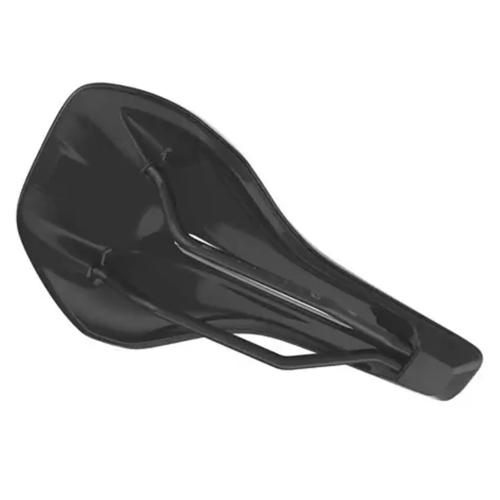 SYNCROS Tofino V 2.0, Cut Out Saddle