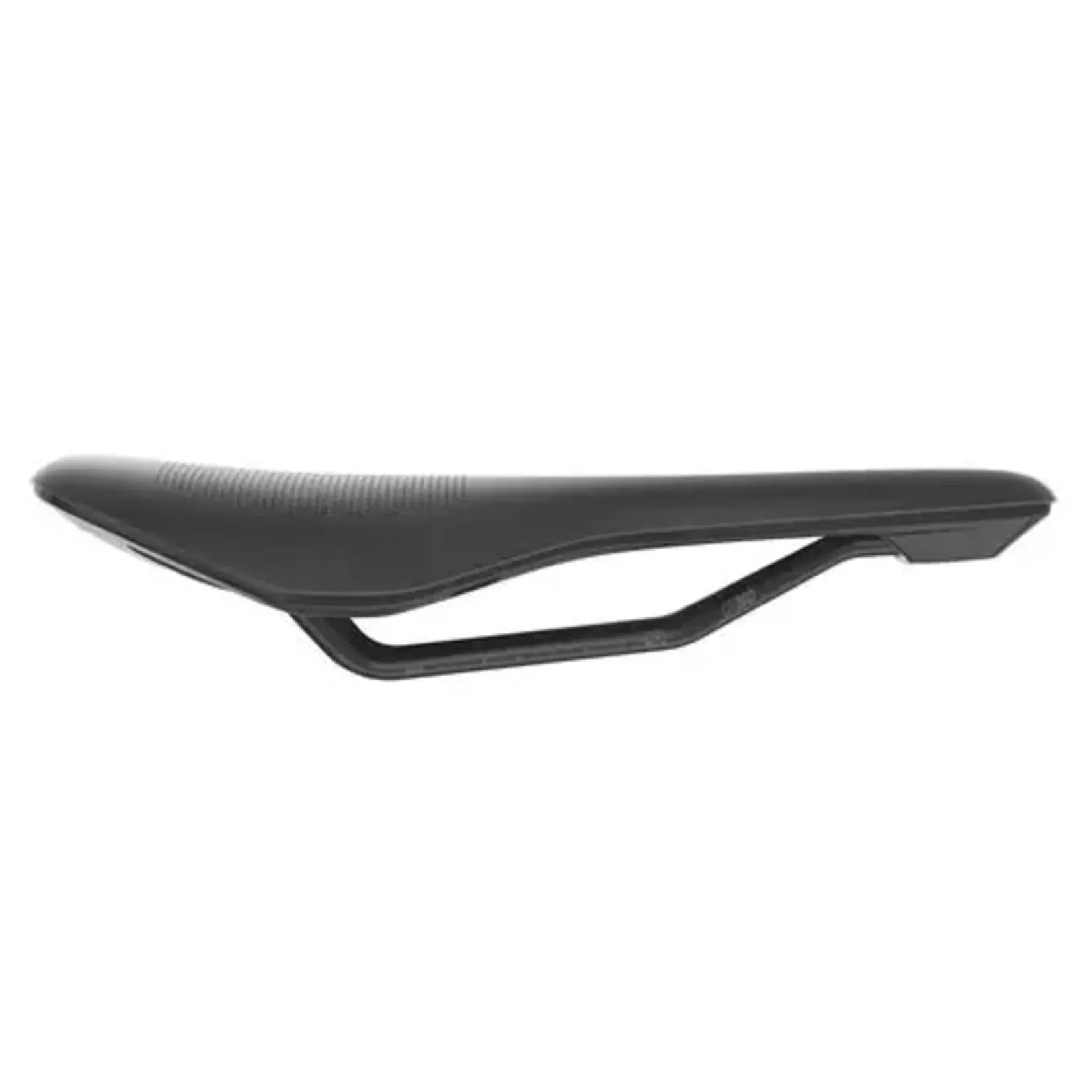 SYNCROS Tofino V 2.0, Cut Out Saddle
